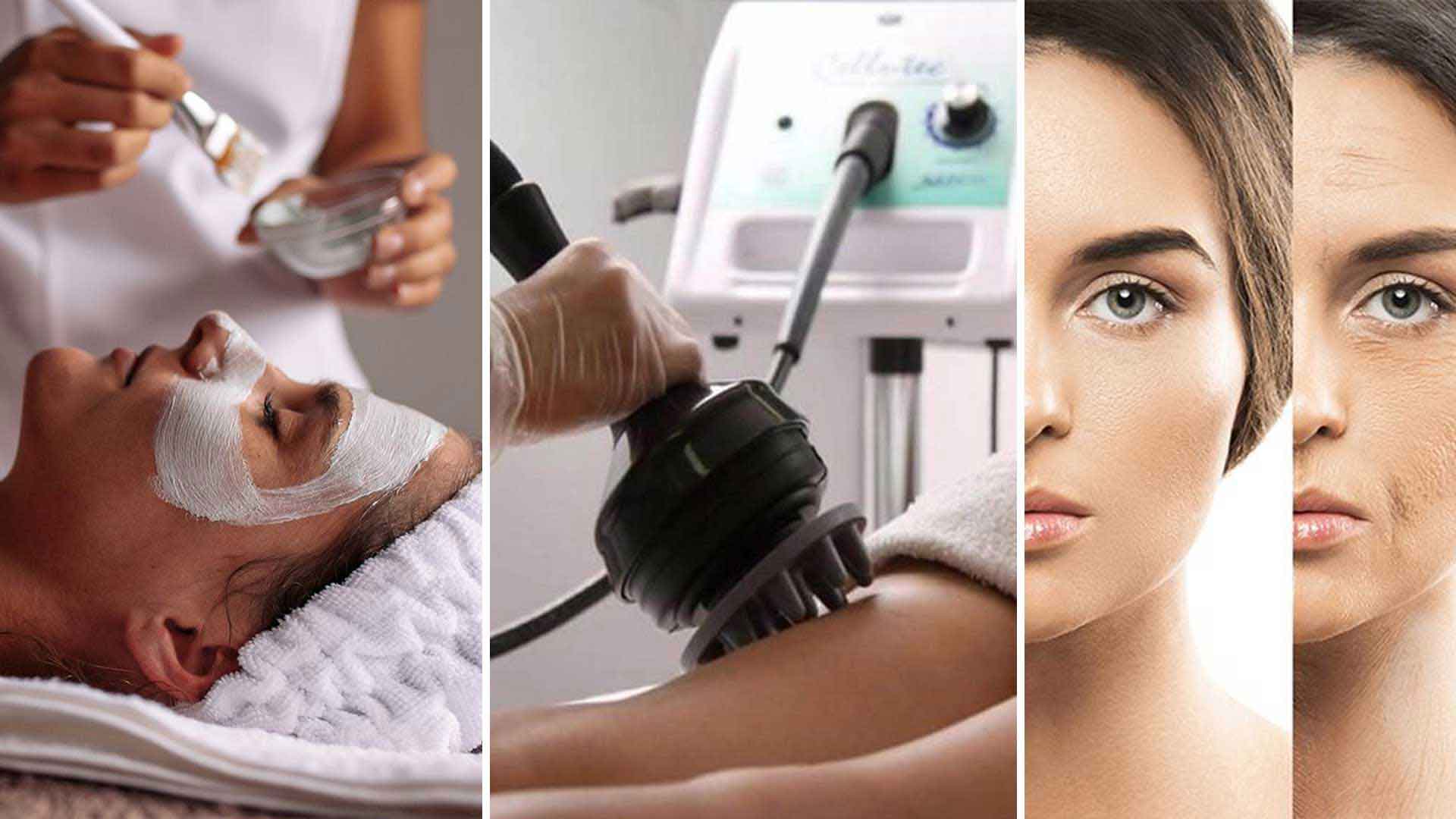 Sütçüler Güzellik Uzmanı